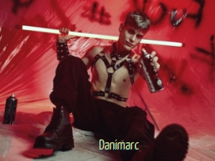 Danimarc