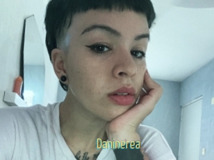 Daninerea