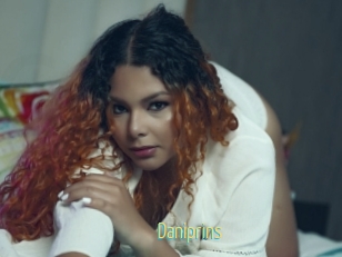 Daniprins