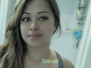 Danireed