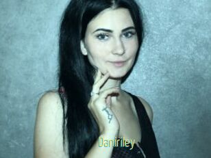 Daniriley