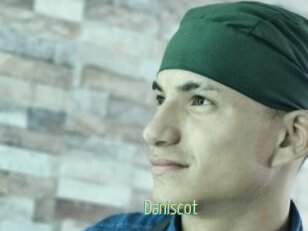 Daniscot