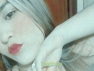 Danititslux