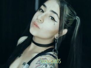 DanixcatBS