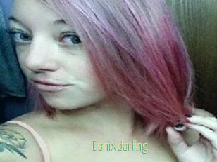 Dani_x_darling