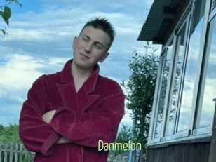 Danmelon