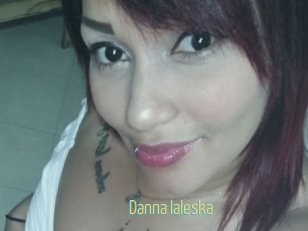 danna_laleska Chaturbate Cam Sexe