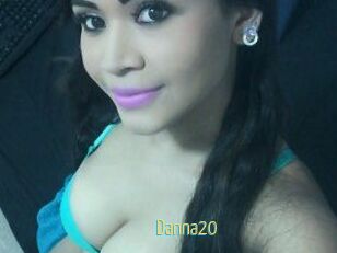 Danna_20