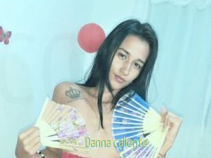 Danna_caliente
