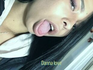 Danna_love
