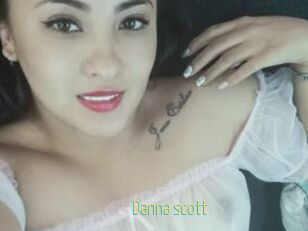 Danna_scott