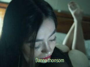 Danna_thonsom