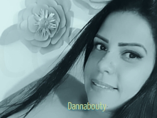 Dannabouty