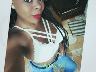 Dannacamgirl