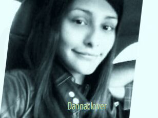 Dannaclover