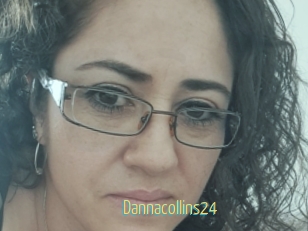 Dannacollins24