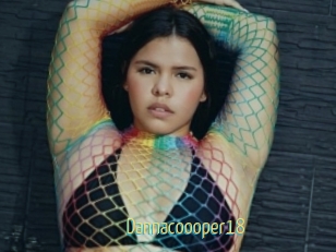 Dannacoooper18