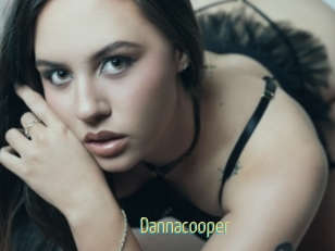 dannacooper Chaturbate Cam Sexe