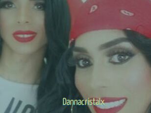 Dannacristalx