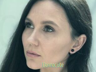 Dannacute