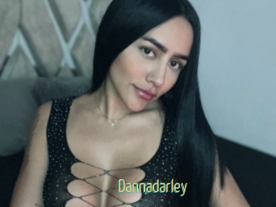 Dannadarley