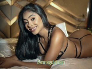 Dannagoldman