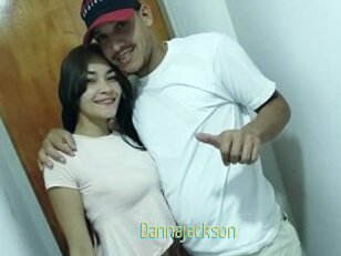 Dannajackson