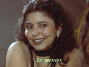 Dannamarcos