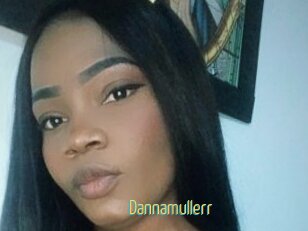 Dannamullerr
