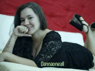Dannaoneall