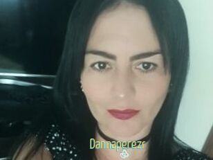 Dannaperezr