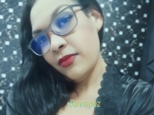 Dannapez