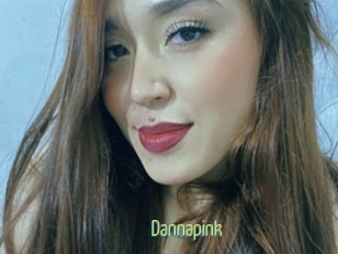 Dannapink