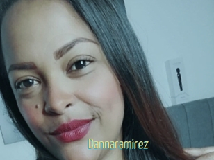 Dannaramirez