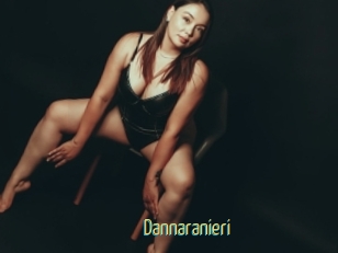 Dannaranieri