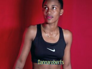 Dannaroberts