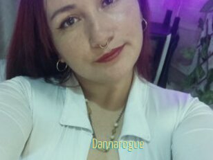 Dannarogue
