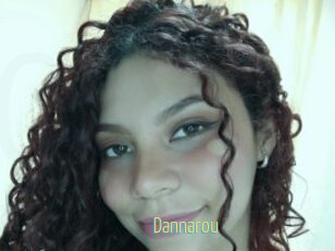 Dannarou
