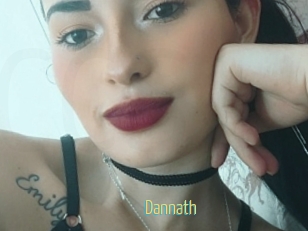 Dannath