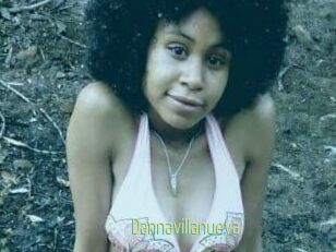 Dannavillanueva