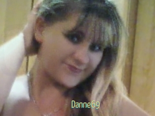 Danne69