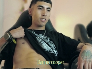 dannercooper Chaturbate Cam Sexe