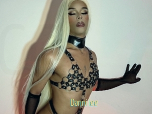 Danni_lee