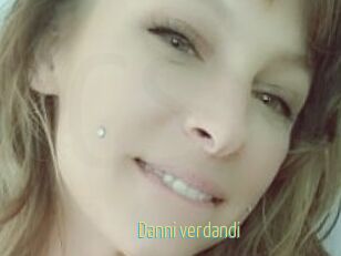 Danni_verdandi