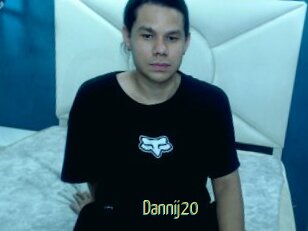 Dannij20