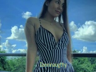 Danninaugthy