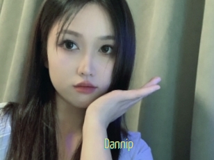 Dannip