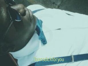 Dannsdickforyou