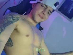 dannv Chaturbate Cam Sexe