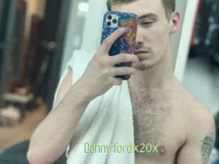 Danny_fordx20x